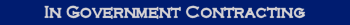 ALICorp.com AdVANtage!