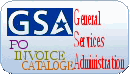 GSA Quoting