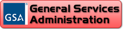 GSA Quoting