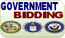 Government Bidding