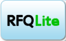 RFQLite trail program