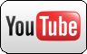 ALI Corp's video channel