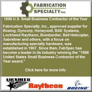 Pioneer Industries Inc.